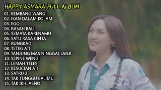 Download lagu HAPPY ASMARA - KEMBANG WANGI | FULL ALBUM TERBARU 2023 mp3 Download lagu HAPPY ASMARA - KEMBANG WANGI | FULL ALBUM TERBARU 2023 mp3