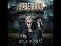 First Listen: Lindemann "Skills in Pills" Album ...
