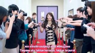 Download lagu [HD] Ailee - I Will Show You (Chaesareza Indo Sub) mp3