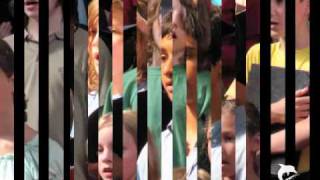 Berliner Mozart-Kinderchor - Wenn der Sommer kommt