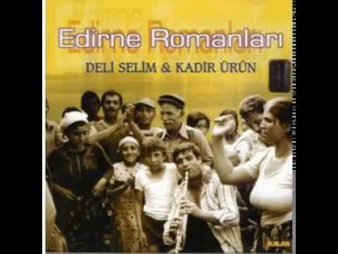 Deli Selim - Maşa Satarım
