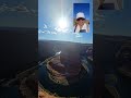 My Sun Music Shortvideo Song Kimhyunjoong Shortvideo Mysun Sunrise Adventure Hiking