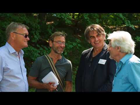 Naturerbe Steigerwald