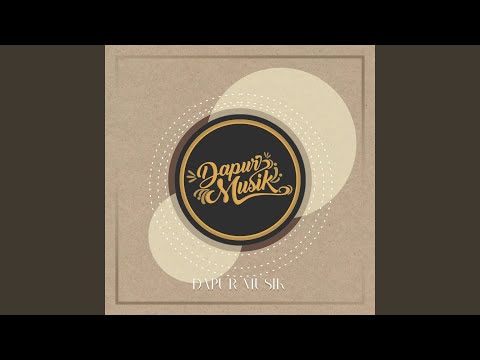 Ojo Digondeli Lala Atila