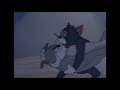You Set My Soul On Fire Tom Jerry