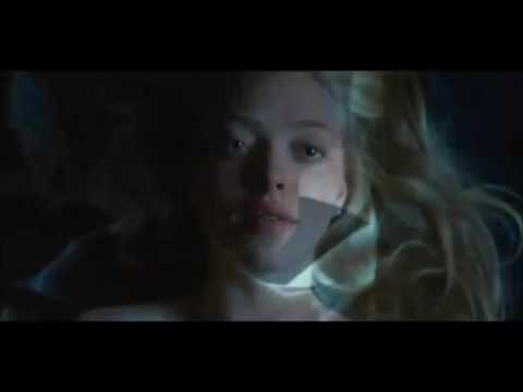 RapToMania - Definicje Rodziny (Mash-up by SolarisXPompa)