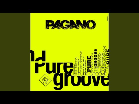 Pure Groove