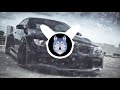 21 Savage A Lot Ft J Cole Bass Boosted