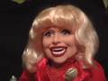 Carol Channing: Why Do You Think You Are Nuts ...