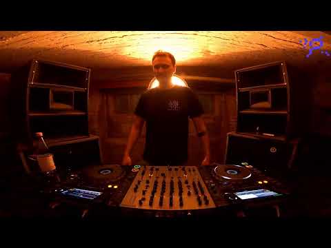 PATTERN: Silent G - 05.14.22 - 5 P.M