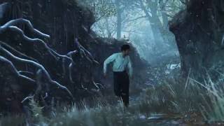 VideoImage2 Sherlock Holmes: The Devil's Daughter