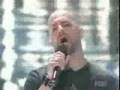 Chris Daughtry - Innuendo (by Queen) 