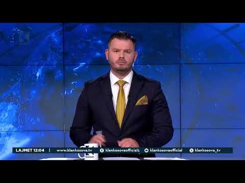 Hajnia në Gjilan - I njohuri i vodhi deri në 100 mijë € vlerë