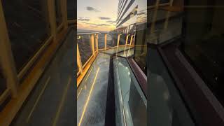 NCL Luna #cruise #ncl #maidenvoyage