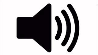 Download lagu Family Guy Opening sound effect mp3 Download lagu Family Guy Opening sound effect mp3