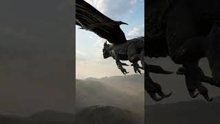 Luminous (Visualizer) - 加賀美ハヤト #shorts #にじさんじ #加賀美ハヤト #ULTIMATECITY #Luminous