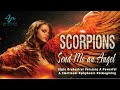 Scorpions Send Me An Angel Epic Orchestral Version AstorSound