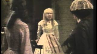 Sophia and Constance trailer