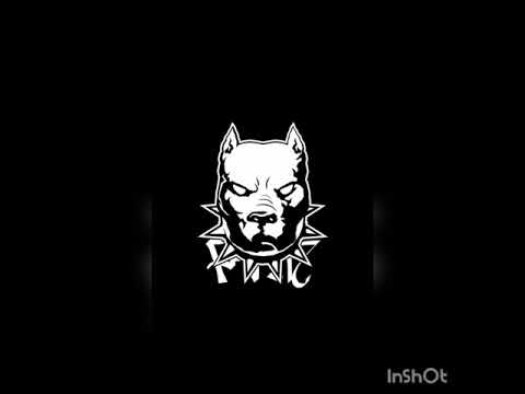 ShuX - Hands In Tha Air (2021)