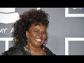 SINGER BETTY WRIGHT DEAD AT 66