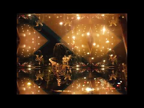 LITE FORTUNATO- YADIG PT.2