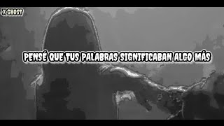 Three Days Grace - Are You Ready? (Sub Español)