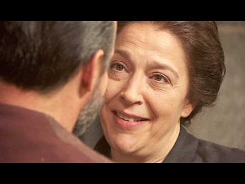 Puente Viejo C1125 - Francisca acepta la proposición de Raimundo: se casan