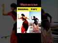 Dandel Sai Pallavi Dance Telugusongs Song Music