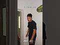 He Is Back Argen Phonk Trollface Phonkmusic Sigmaboy Argenby 2022 Troolface Edit