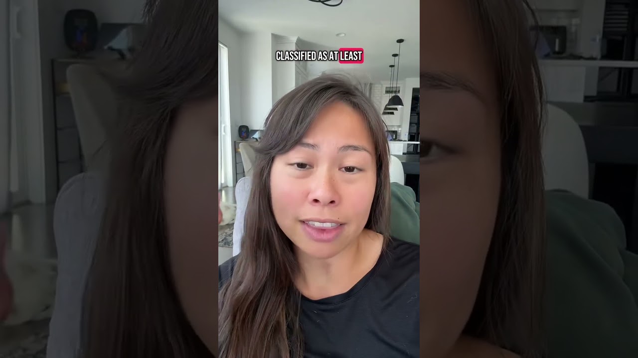 Regulation of AI scribes in UK as class 1 medical devices