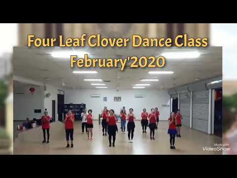 BICHO BICHO 2 Line Dance(Beginner)By Hantos Djay