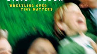 Sister 7 ➤ Under The Radar