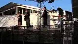 Enter the Haggis at Moosetock 3