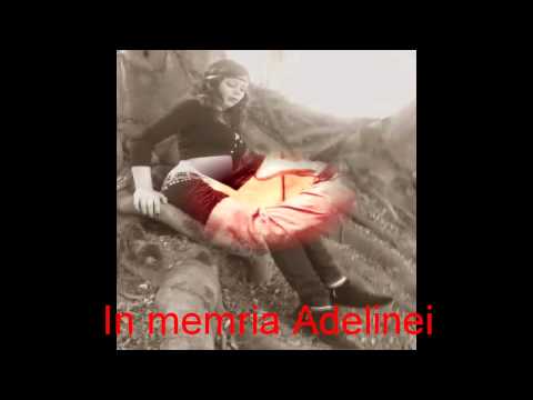 In Memoria Adelinei...