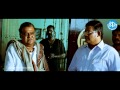 Kota Srinivasa Rao Tanikella Bharani Best Scene Gaayam 2 Movie