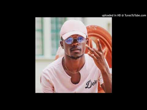O.com667 - Ombwatha Kelaka (Official Audio) | Junox & Wizzen |