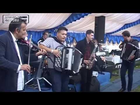 Srecko Krecar Band, Darko, Zvezdan,Evis i Milan Strasni - Sporo pa Izuvanje, veselje Ludnica