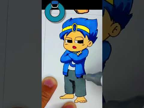 Drawing Alphabet Lore Human (Babies) / Humanized Alphabet Lore/ o #alphabetlore#drawing