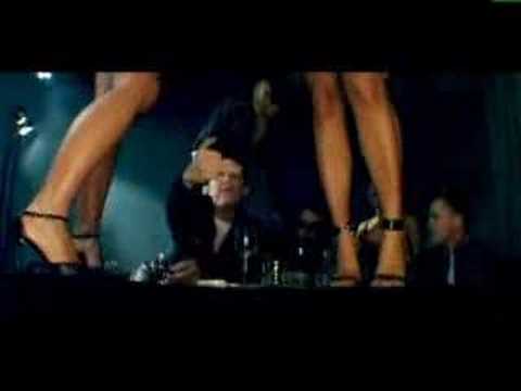 Ten Typ Mes - Wjaazd