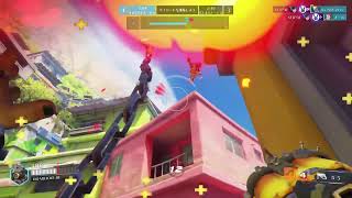 OW2