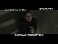 Marrowbone - Trailer