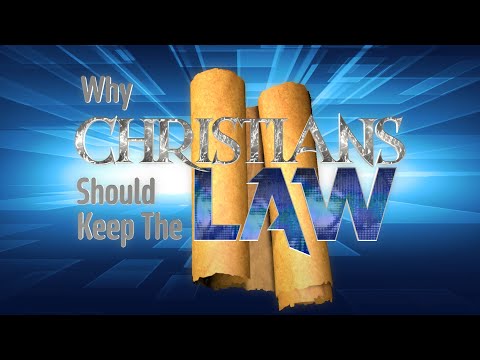 Part 72 – The Epistle of Barnabas