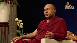 化慈悲为行动：二十一世纪的环保主义