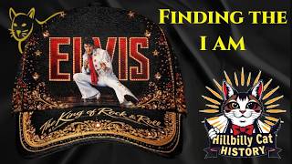 Spiritual Books - Book of John and The Impersonal Life - 152 #elvispresley #elvishistory #alignment