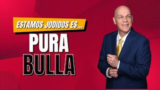 Download lagu PURA  BULLA mp3