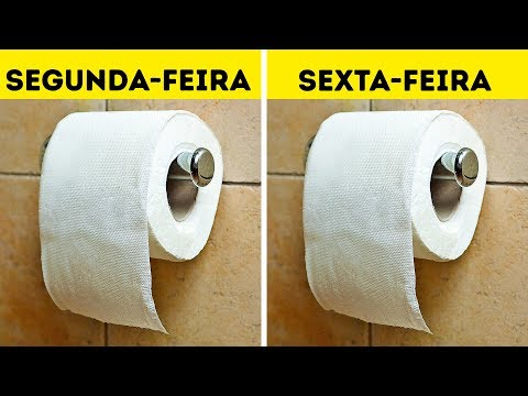 Sinais Que Indicam Que Você Não está Saudável