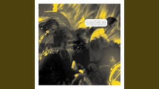 Loose Ends (Live at The Murmrr Theatre)