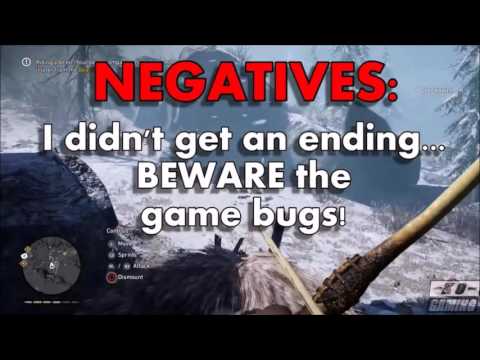 KOGaming Hateful Truth Compilation part 1 (200 Subs special)