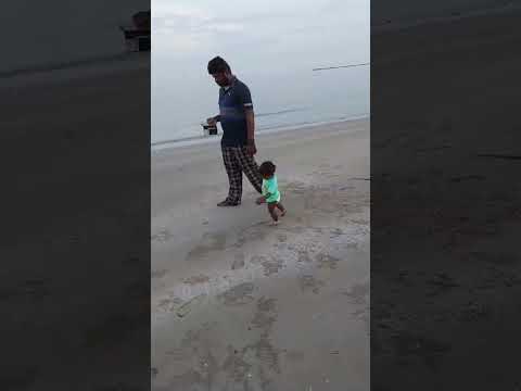 appa vs son alaparigal #short feed #viralvideo #trendingshorts #shortsvideo #cuteeee #viral