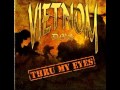 Vietnom -Thru My Eyes [Full Album]